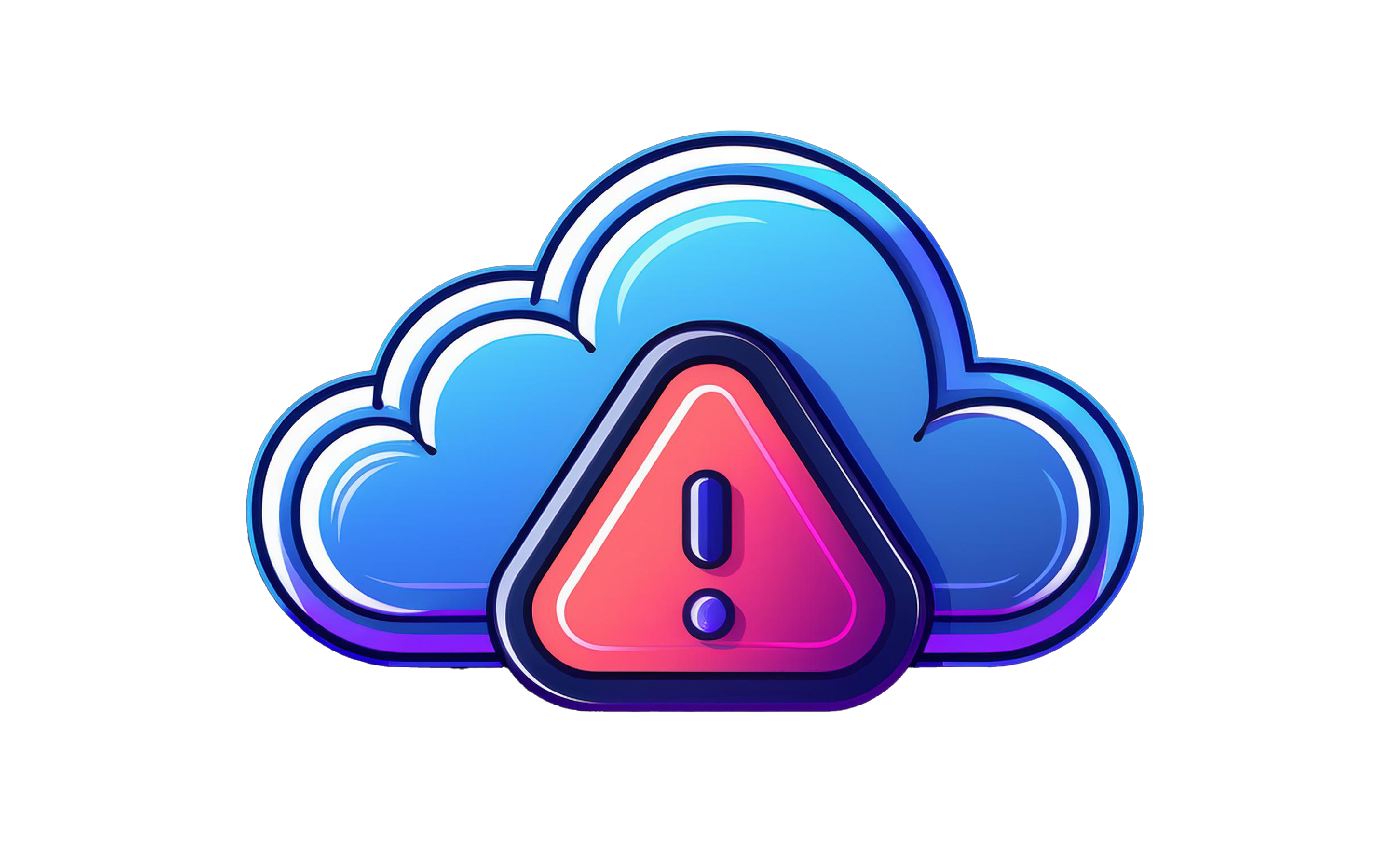 Weather Alerts Global